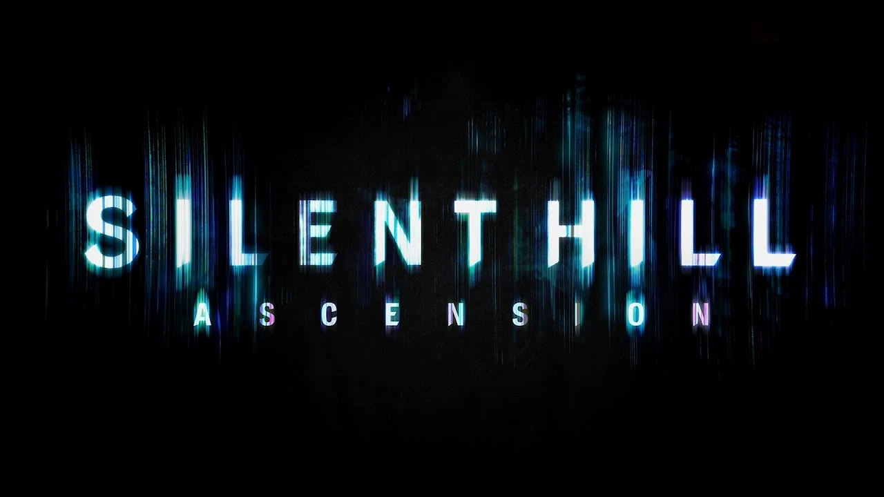 Интерактивный хоррор Silent Hill: Ascension вдохновлен Silent Hill: Shattered Memories