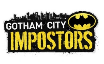 Оценки проекту Gotham City Impostors