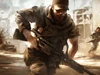 Electronic Arts рассказала о четвертом скачиваемом дополнении к Battlefield 3