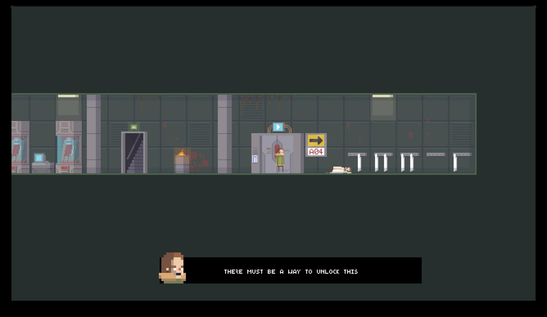 Метроидования Paradox Soul посетит Switch на этой неделе