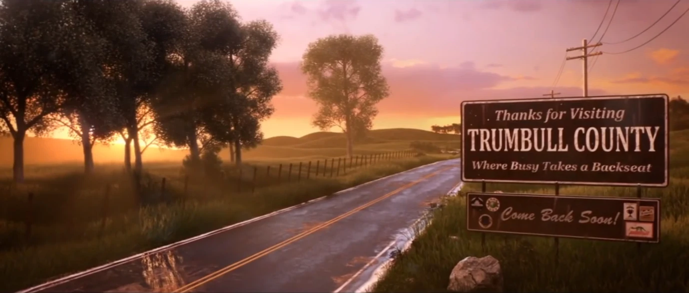 Теперь и с кооперативом: разбор трейлера State of Decay 2