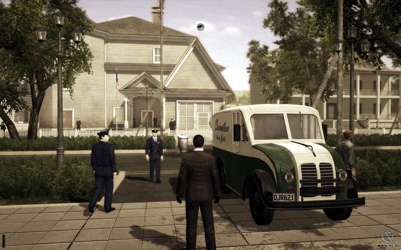 "Смерть шпионам 3" выйдет осенью 2015