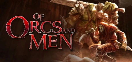 Of Orcs and Men: Трейнер/Trainer (+5) [Latest Steam: 04.01.2017] {MrAntiFun}