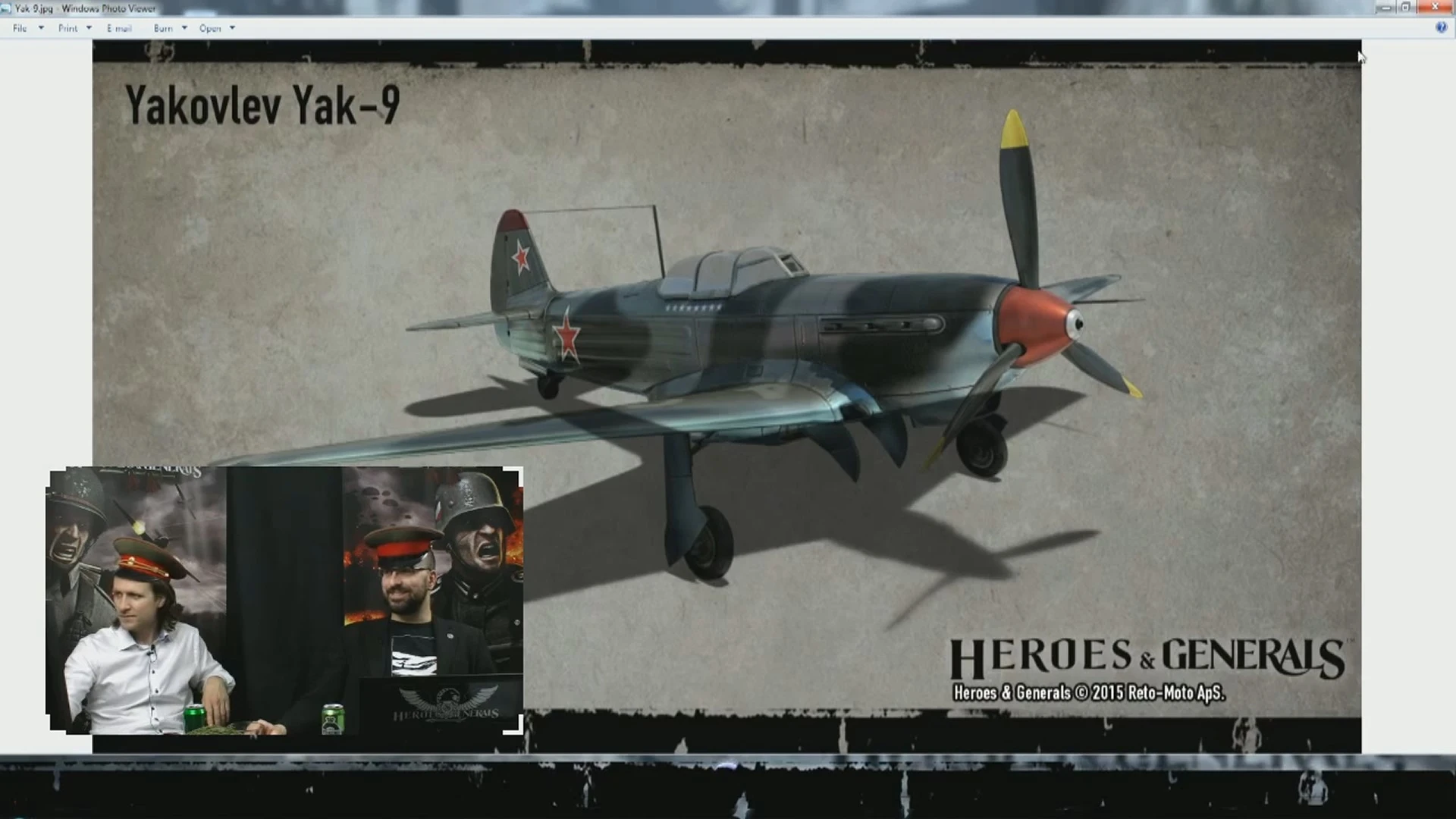 Готовится крупное обновление для игры