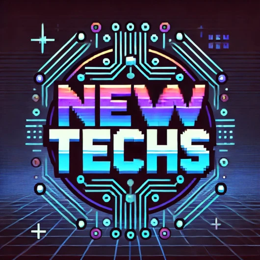 WorldBox - God Simulator "New Techs" [1.1]