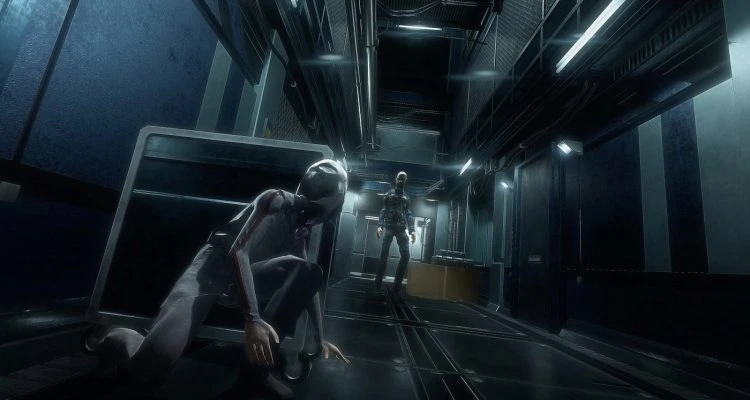 Студия Camouflaj анонсировала продолжение Republique