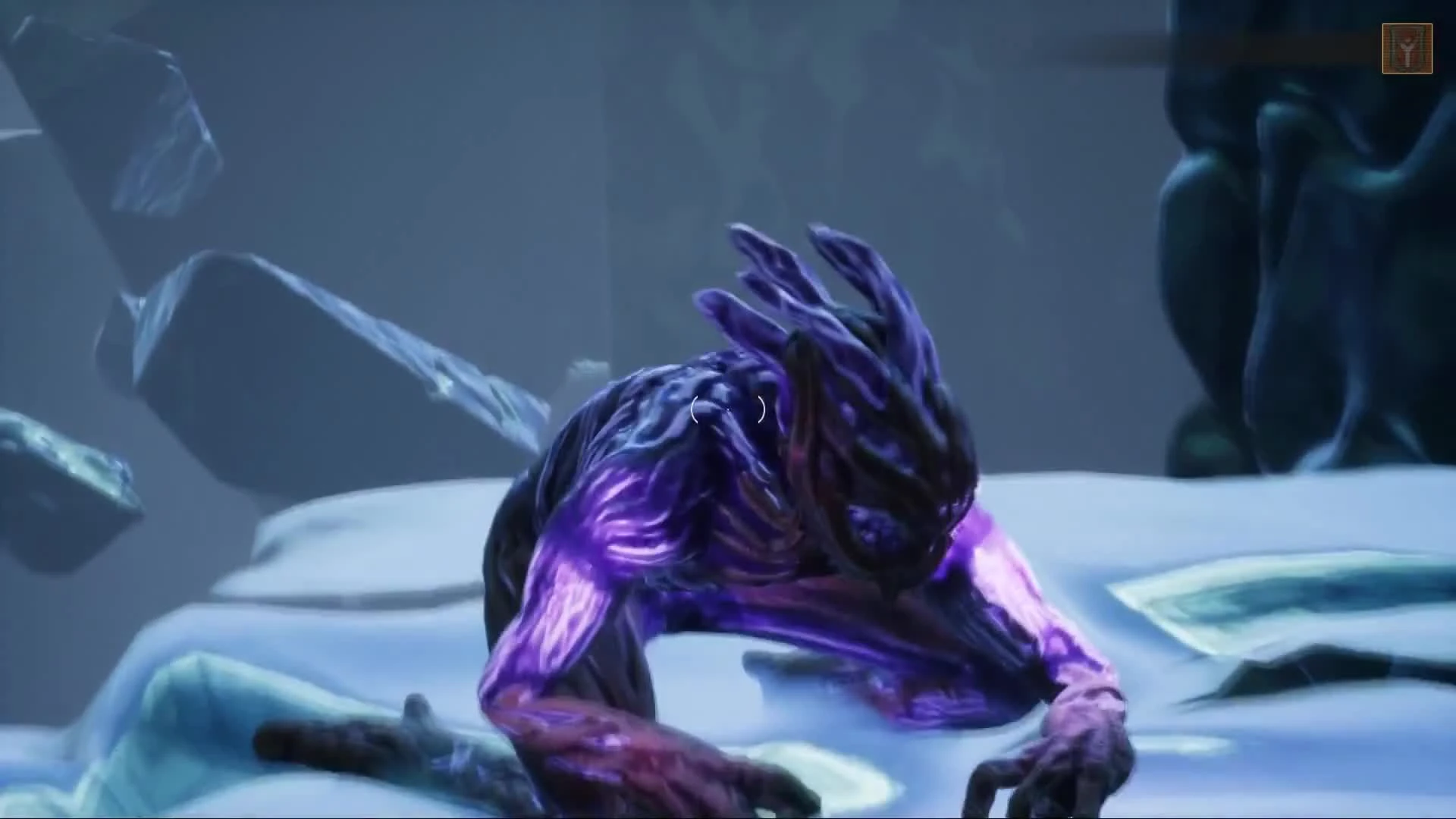 Опубликован новый геймплей Orange Cast