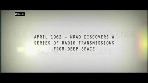 The Bureau: XCOM Declassified. Новый трейлер