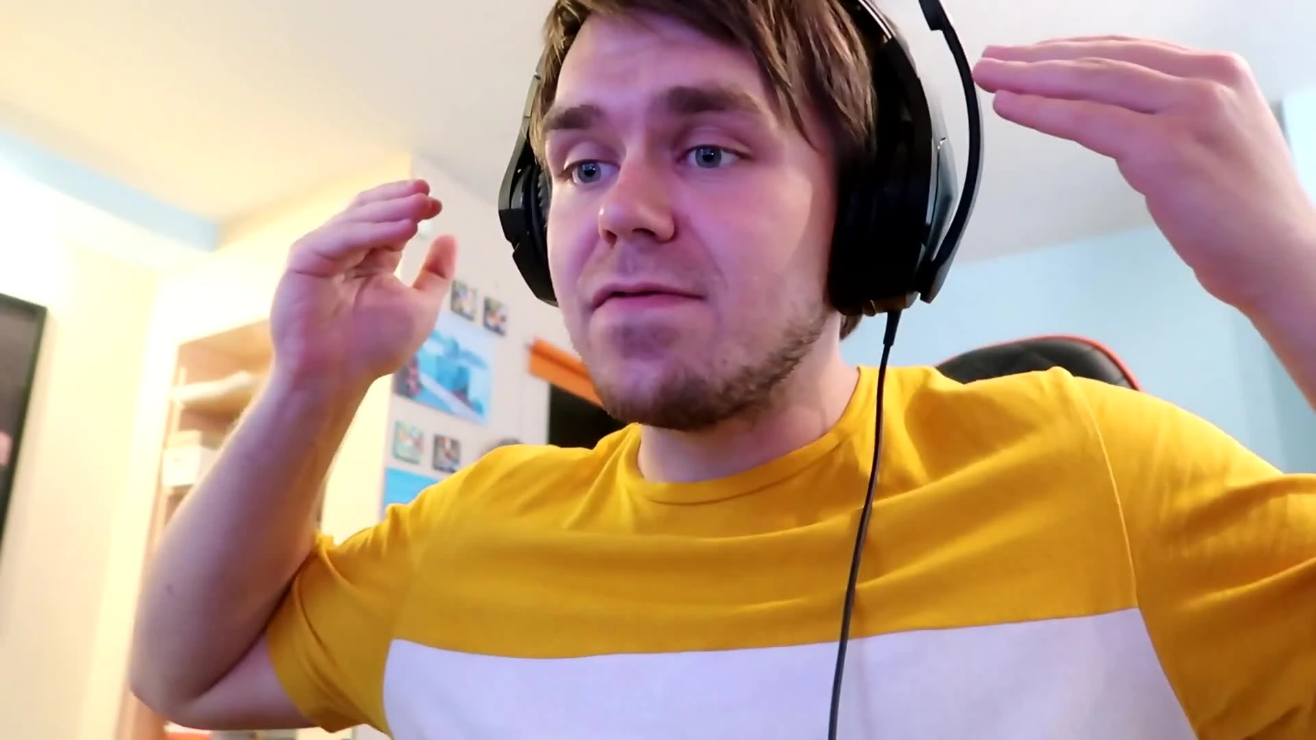 GTA 4 - Худшая часть?