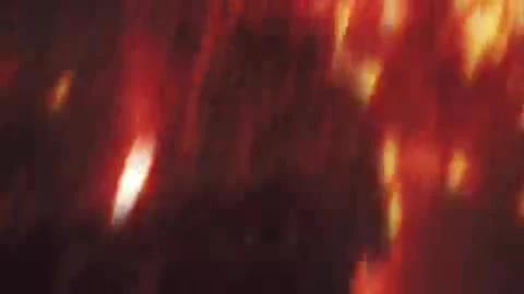 Final Fantasy XIV "End of an Era"