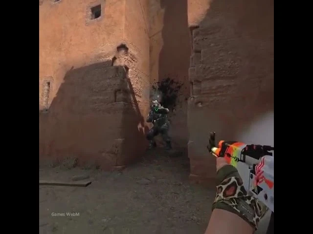 Борис Бритва, или Борис-Хрен-Попадешь