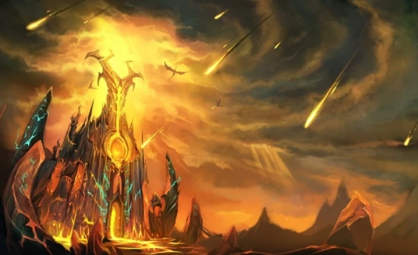 Reborn переходит в стадию открытого бета-тестирования