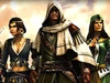 Подробности бета-тестирования Assassin's Creed: Revelations