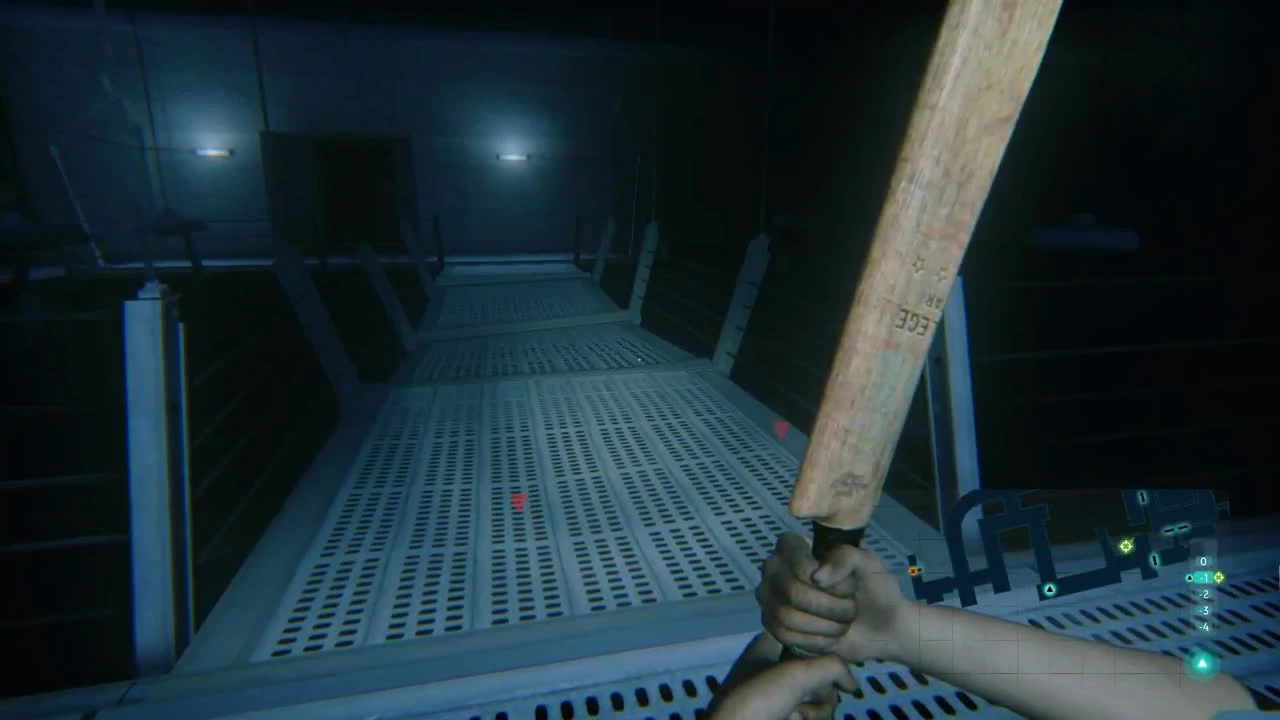 Zombi - Букингемский дворец зомби