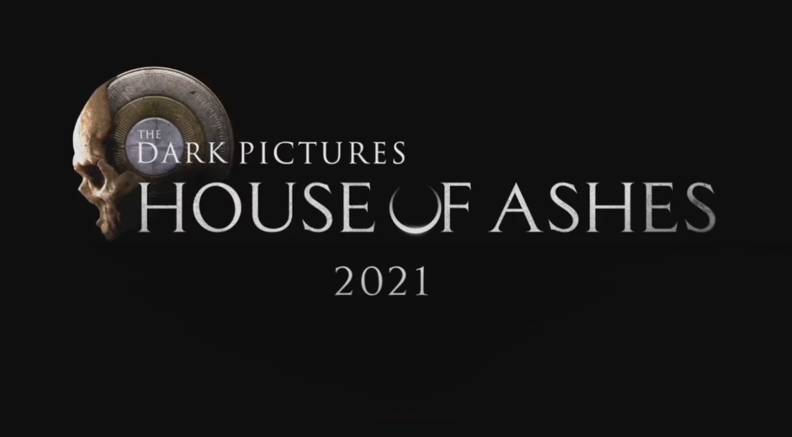 Разработчики The Dark Pictures: House of Ashes в скором времени представят больше информации о проекте