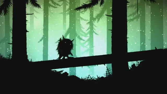 Feist - красота невероятная