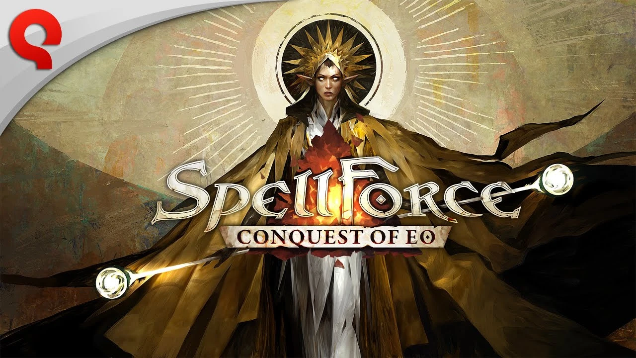 SpellForce: Conquest of Eo обзавелась поддержкой модов