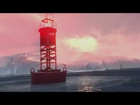 Serious Sam 4 получит морозное расширение