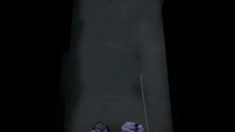 NHL 13 "Старт сезона"