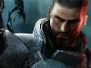 BioWare: анонс Mass Effect 3 Omega, формальные анонсы Mass Effect 4 и нового IP от Кейси Хадсона