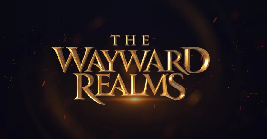 Создатели первых частей The Elder Scrolls делают ролевую игру The Wayward Realms