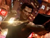 Новое дополнение к Sleeping Dogs посвящено празднованию китайского Нового года