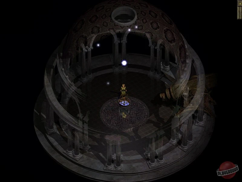 Lionheart уходит на рынок