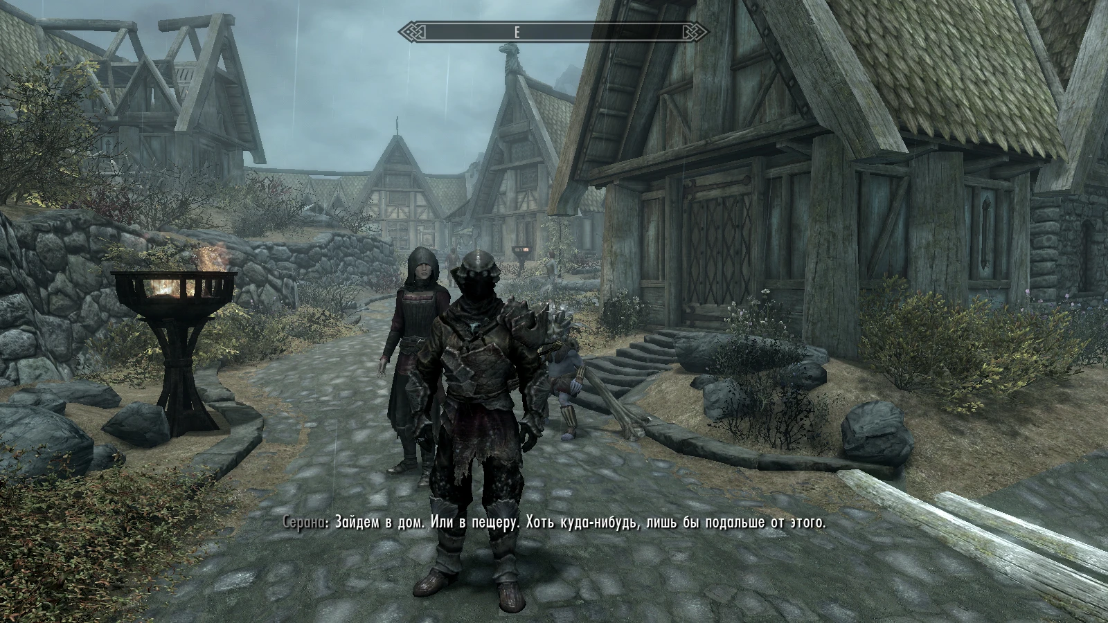 The Elder Scrolls V: Skyrim SE "Сохранение - много чего пройдено, 70ур. 250к золота"