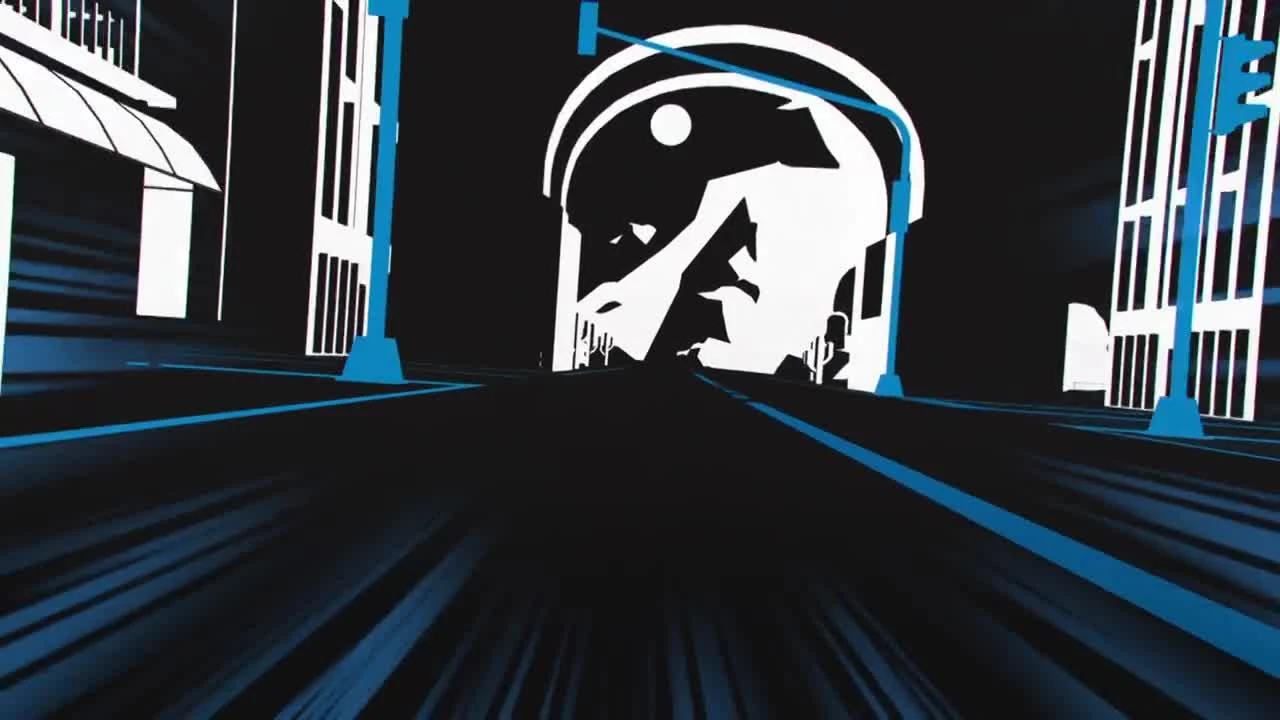 Анонсирована Ride 2