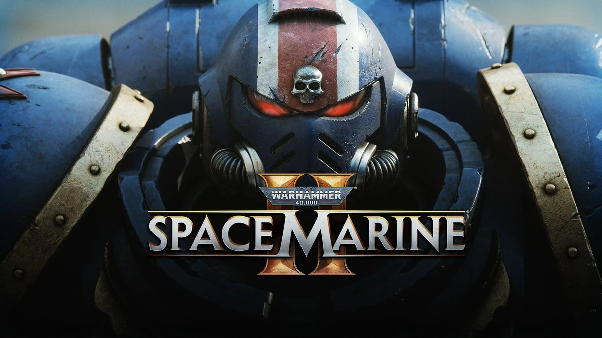 Как быстро повышать уровень в Warhammer 40,000: Space Marine 2