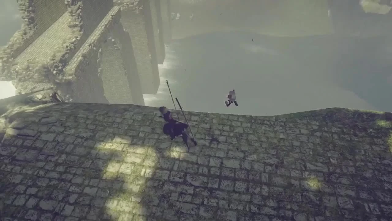 Стой. Это же незаконно