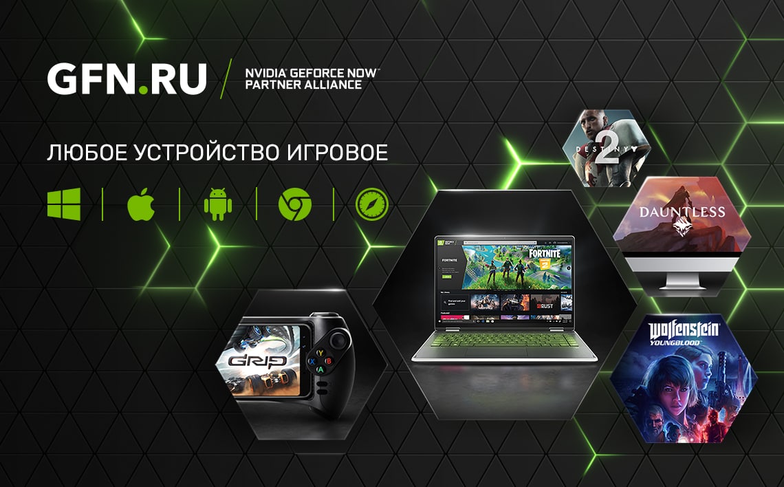 Мобил Гуру Игры