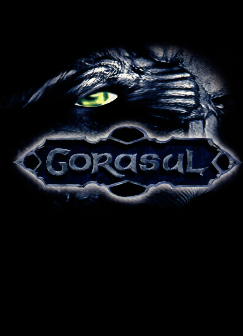Gorasul