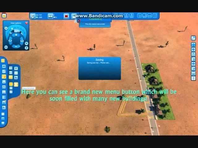 Cities XL 2012 Platinum UIM v1.79.5 Main for Windows 8 Comportible