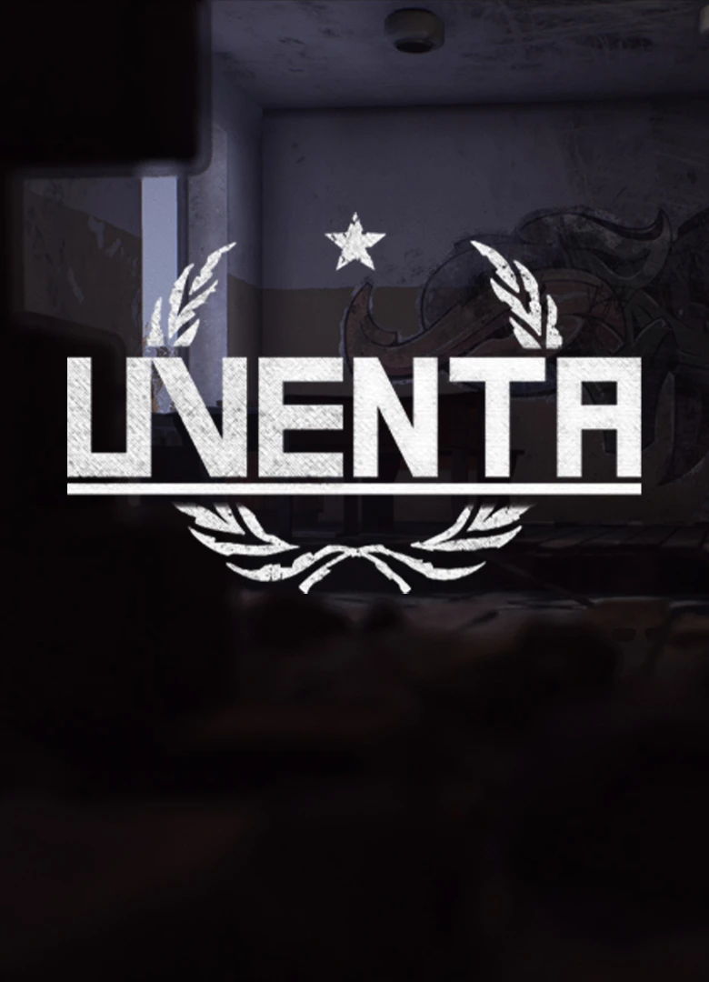 Uventa