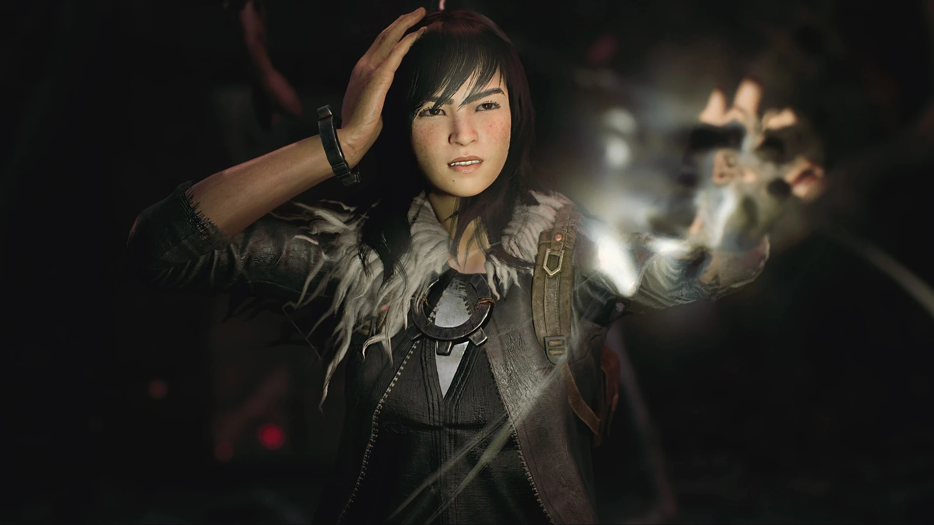 Remnant 2: Как победить Послушника и получить Королевский охотничий лук