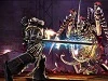 Warhammer 40,000: Kill Team прибудет на PSN 2-го августа