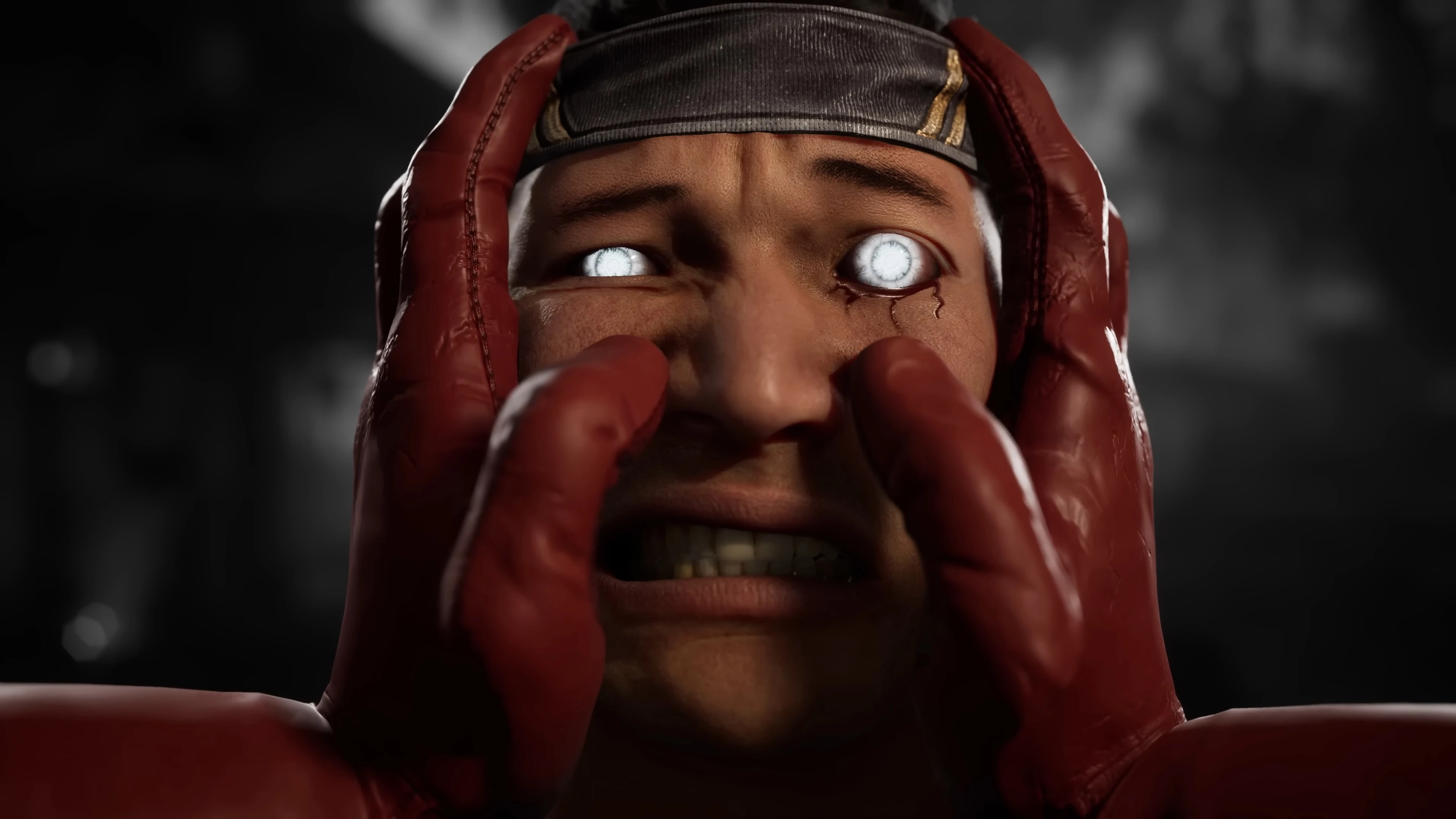 Mortal Kombat 1, Lies of P и Starfield признаны лучшими новинками Steam в сентябре