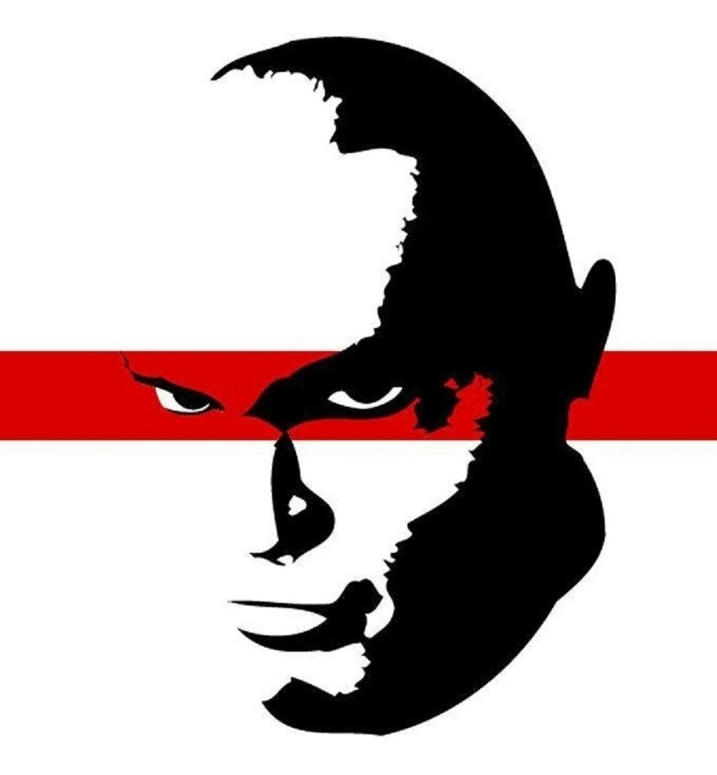 Hooligans: Storm over Europe "Новые улучшенные levels" [v1.0]