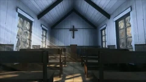 Call of Juarez Trailer