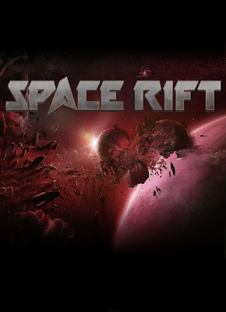 Space Rift
