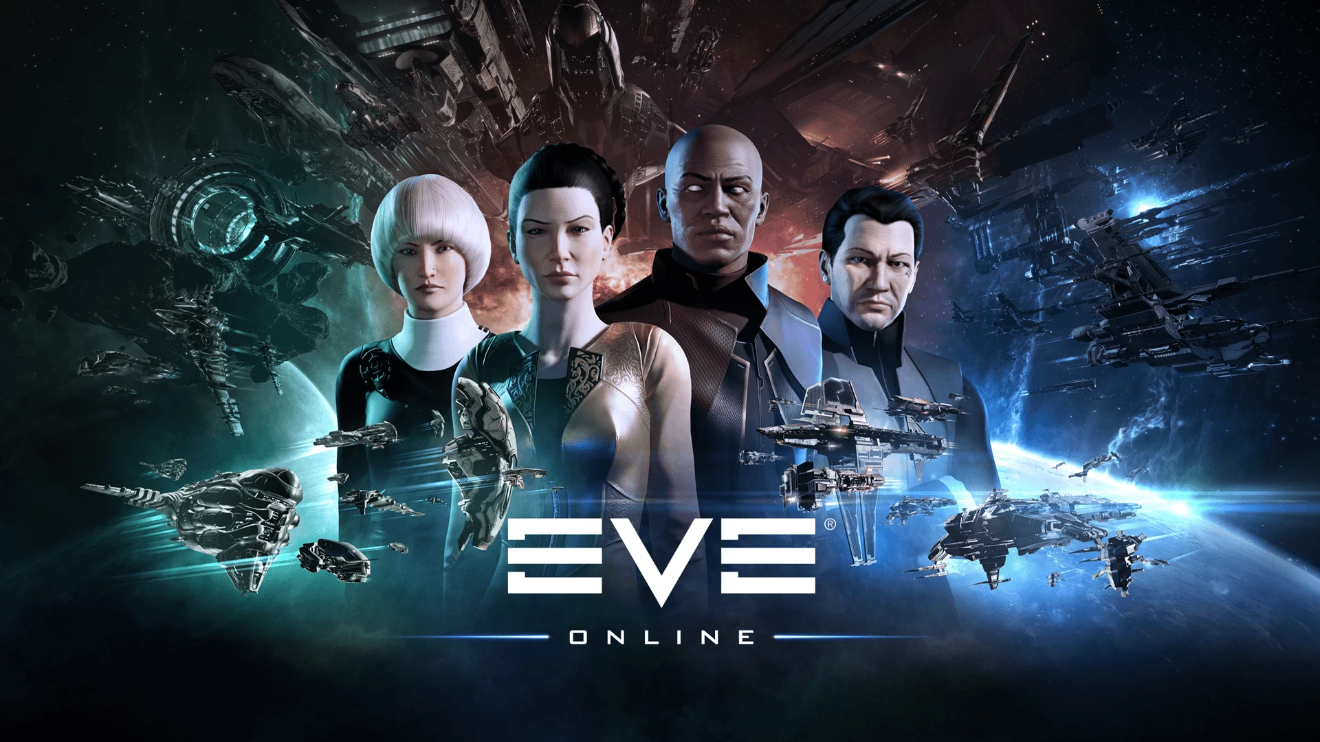 Генеральный директор CCP Games высказался в поддержку NFT, но для EVE Online подобное не планируется