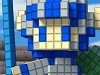 3D Dot Game Heroes прибудет в Европу в мае