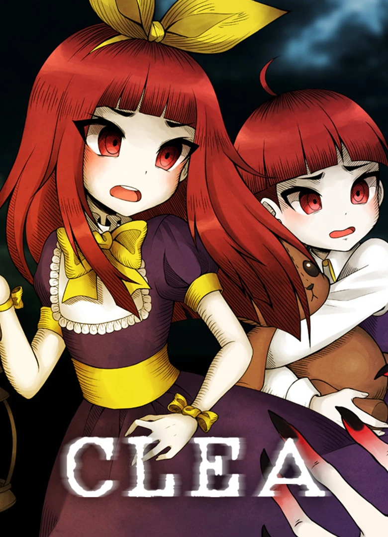 Clea