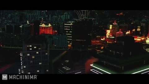 Второй сезон Mortal Kombat: Legacy стартует 26 сентября