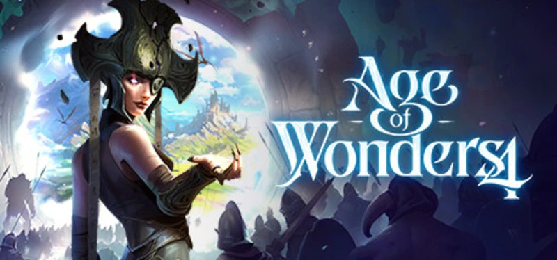Age of Wonders 4 "Таблица +6 для Cheat Engine от Recifense: Ресурсы, неуязвимость, очки и пр" [1.011.002.111115]