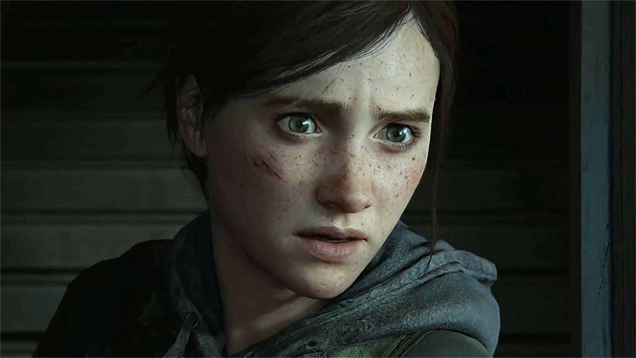 Фемактивистка nixelpixel о The Last of Us Part II: "Я не нашла в игре чрезмерного уклона в сторону феминистских идей"
