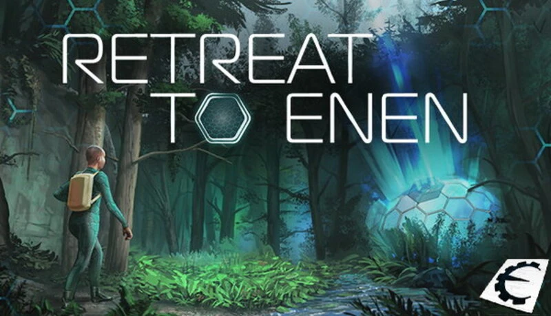 Retreat To Enen "Таблица для Cheat Engine" [UPD: 03.08.2022] {ColonelRVH}