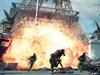 MW3 побила рекорд Black Ops. Аналитики предсказывают игре 18 млн. проданных копий к концу года