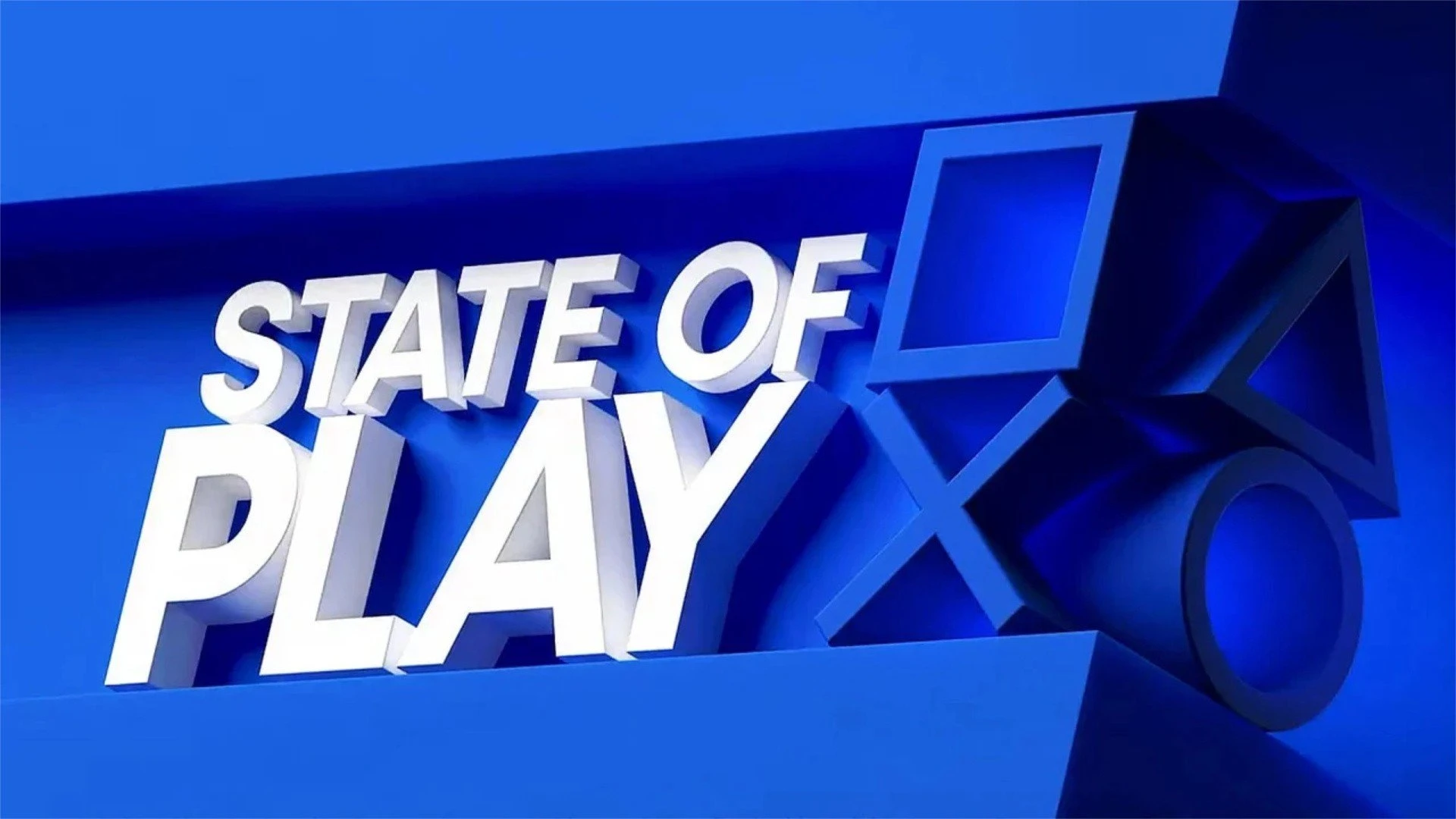 Sony проведёт презентацию State of Play Japan на этой неделе